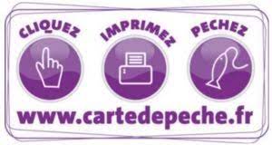 cartedepeche01