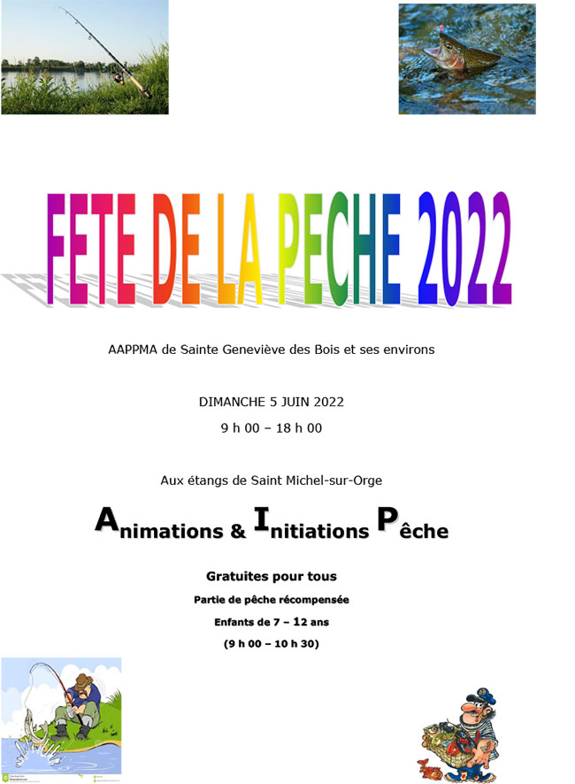 FETE-DE-LA-PECHE-2022