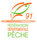 Fdration de pche de l'Essonne