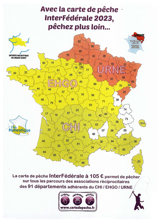 CARTE-DE-PECHE-2023