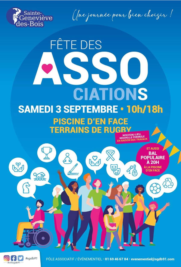 fete-de-association-st-genevieves